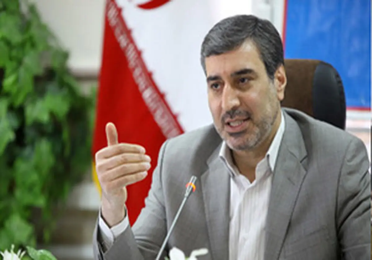 37 میلیاردتومان هزینه بیمه 93هزار نفر تحت پوشش کمیته امداد در تهران