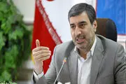 37 میلیاردتومان هزینه بیمه 93هزار نفر تحت پوشش کمیته امداد در تهران