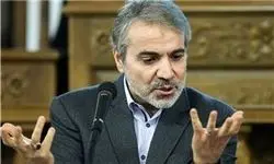 سخنگوی دولت اظهارات ابهام‌آفرین روحانی را اصلاح کرد
