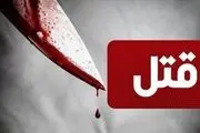 قهرمان اسبق وزنه‌برداری خودش را به پلیس معرفی کرد