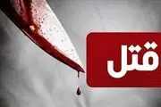 قهرمان اسبق وزنه‌برداری خودش را به پلیس معرفی کرد