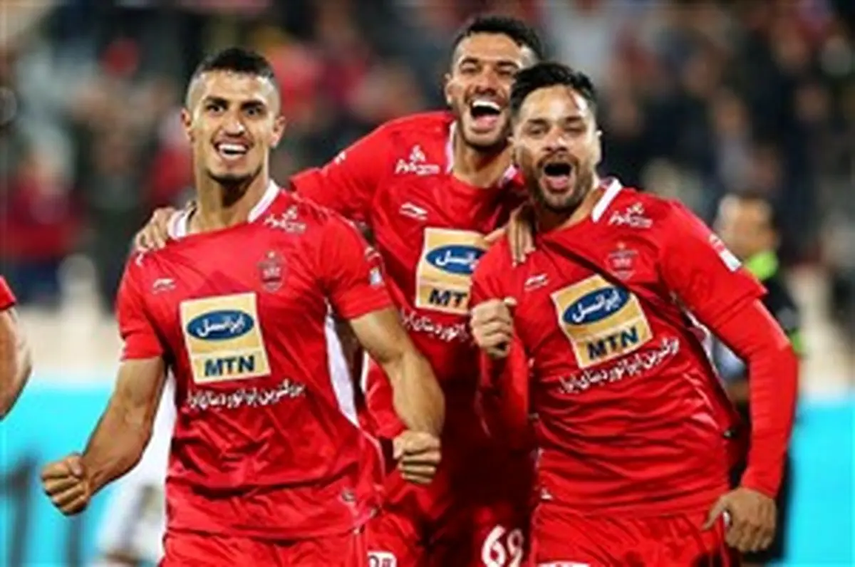 شاگردان برانکو به دنبال نخستین برد در لیگ قهرمانان آسیا