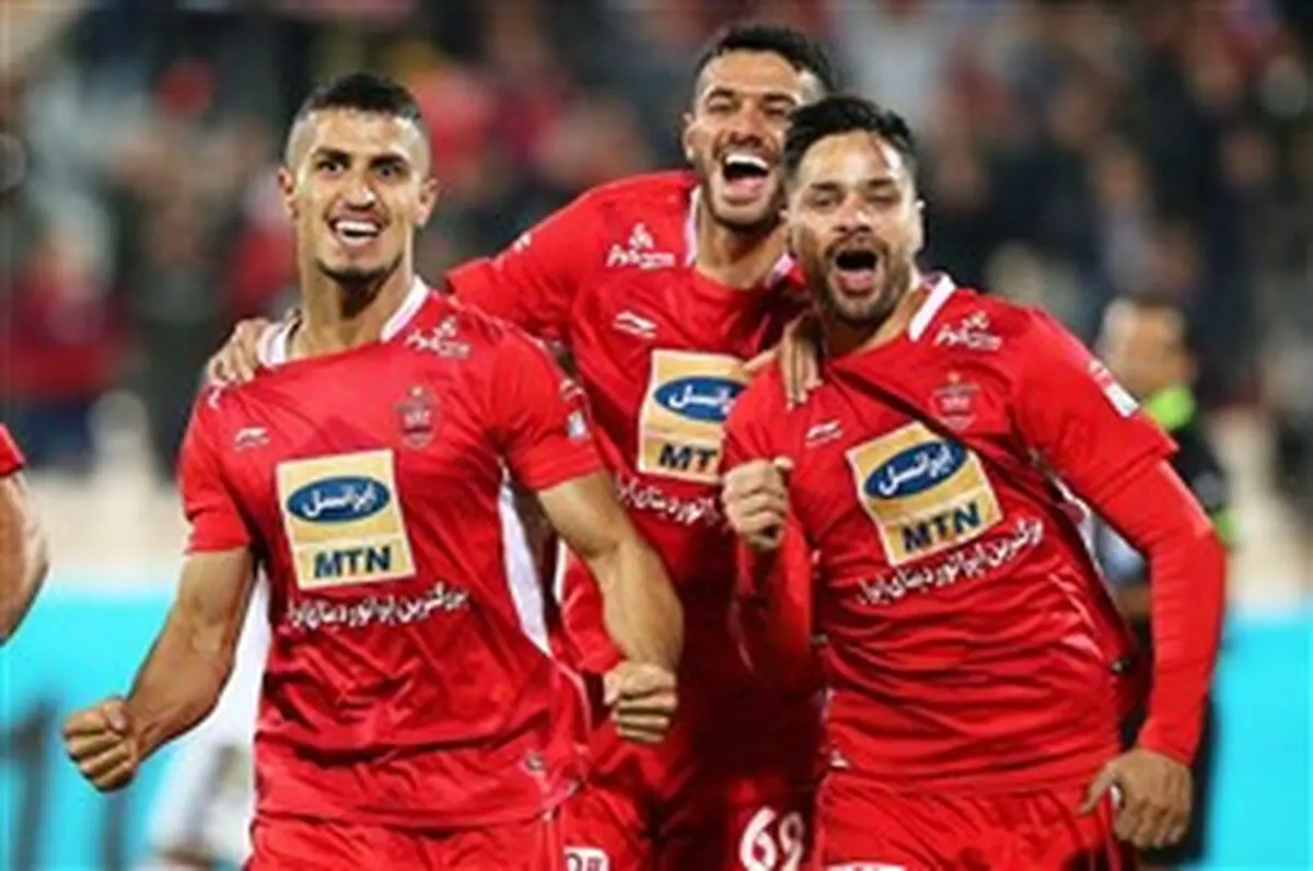شاگردان برانکو به دنبال نخستین برد در لیگ قهرمانان آسیا