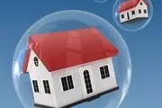 آیا لیزینگ مسکن قدرت خرید خانه را بالا می برد؟