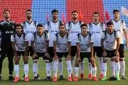 اعتصاب شاگردان کمالوند به پایان رسید