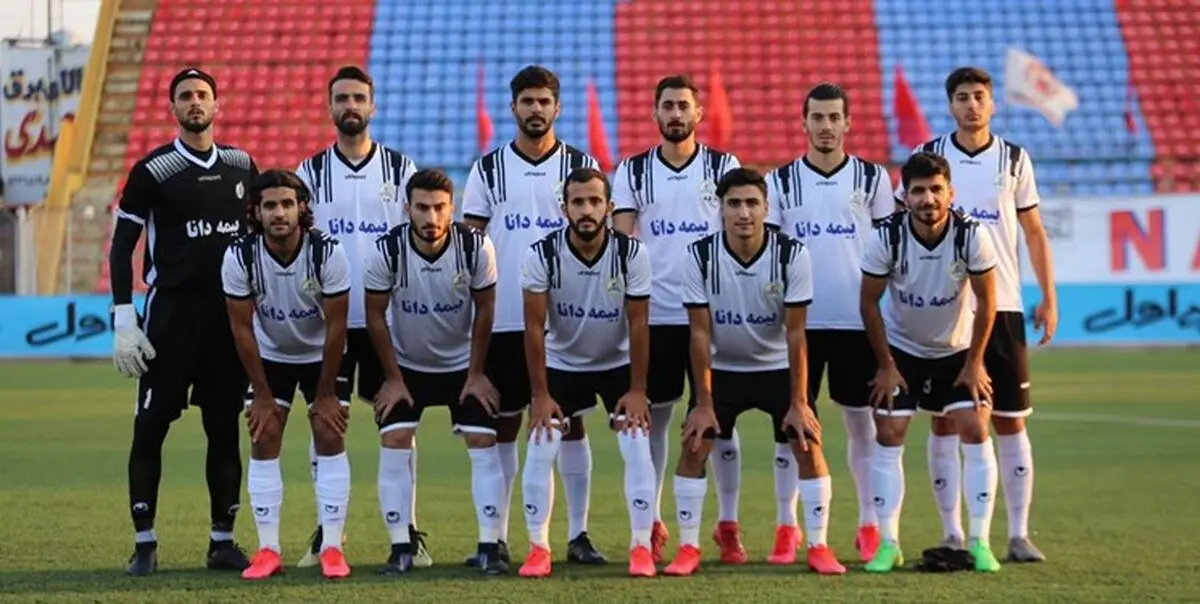 اعتصاب شاگردان کمالوند به پایان رسید