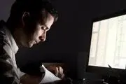 8 نکته سلامتی که هر شب کاری باید آنها را رعایت کند