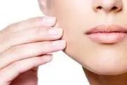 از استریای زنانه چه می‌دانید؟