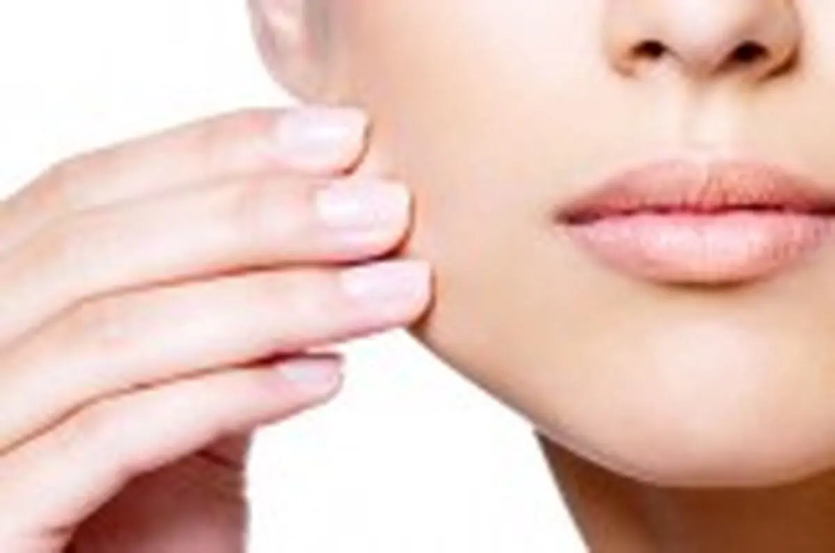 از استریای زنانه چه می‌دانید؟