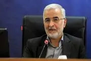 قطع برق و گاز ۳۰۰ هزار ویلای خالی آغاز شد