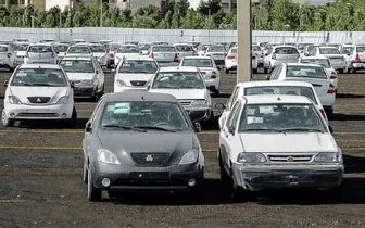 قیمت روز انواع خودرو‌های سایپا در 20 بهمن ماه