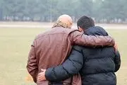 استقلال به دنبال شکستن طلسم 4 ساله در تبریز 