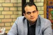 سود 30 درصدی| حکم تازه بانک مرکزی برای حبس یک‌ساله پول مردم