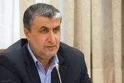 احداث پروژه‌های انبوه‌سازی و خدماتی با مشارکت بخش‌خصوصی