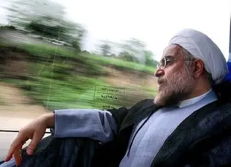 استعفای روحانی پروژه جدید اصلاح طلبان/ بازی لیبرال ها در زمین دشمن