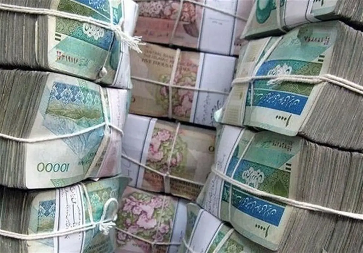 انتشار قانون تسهیل تسویه بدهی بدهکاران شبکه بانکی کشور 