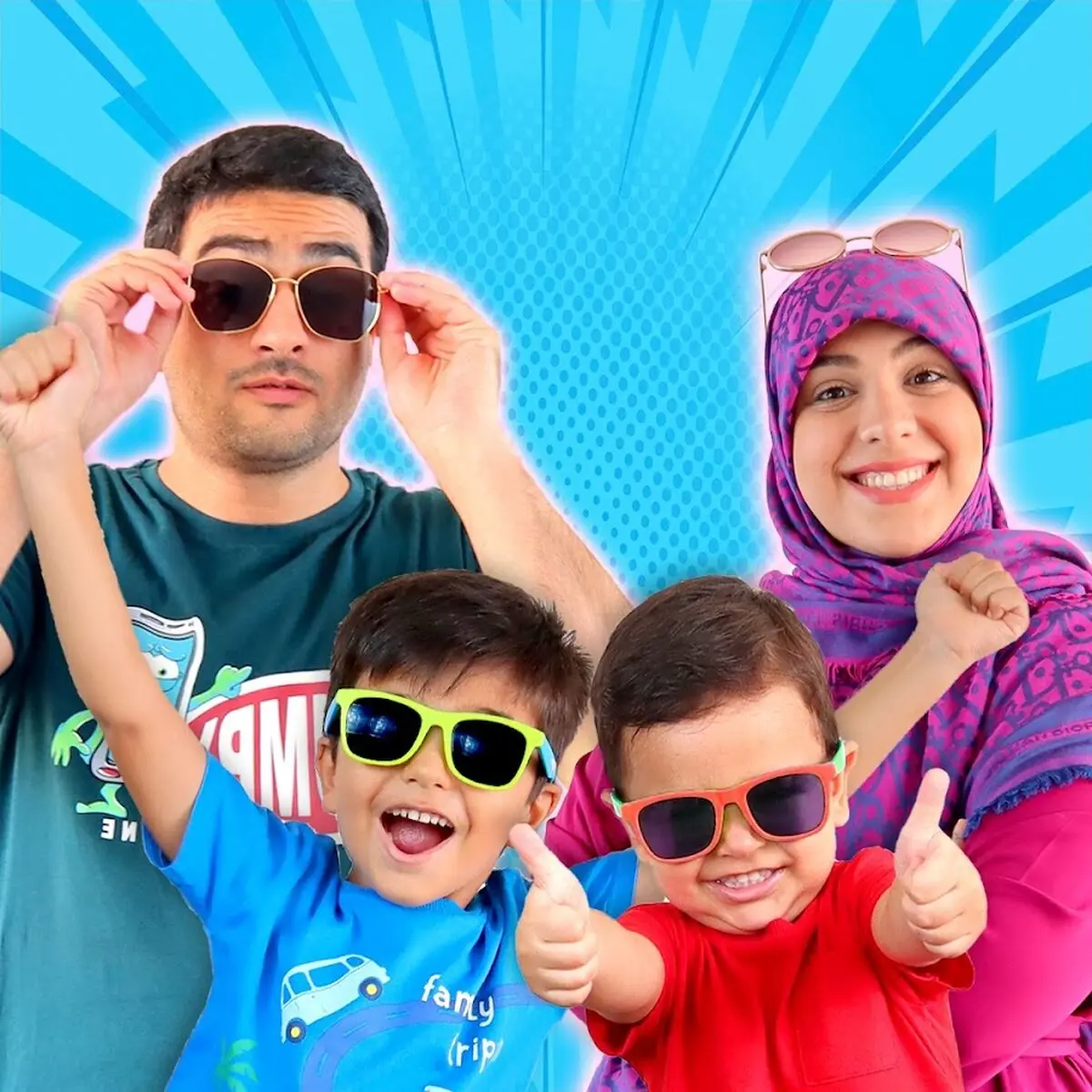 ۵۰ میلیون درآمد ماهانه با تولید محتوا در آپارات! 