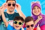 ۵۰ میلیون درآمد ماهانه با تولید محتوا در آپارات! 