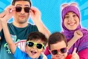 ۵۰ میلیون درآمد ماهانه با تولید محتوا در آپارات! 