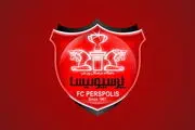عامل جنجال بازی فولاد و پرسپولیس شناسایی شد
