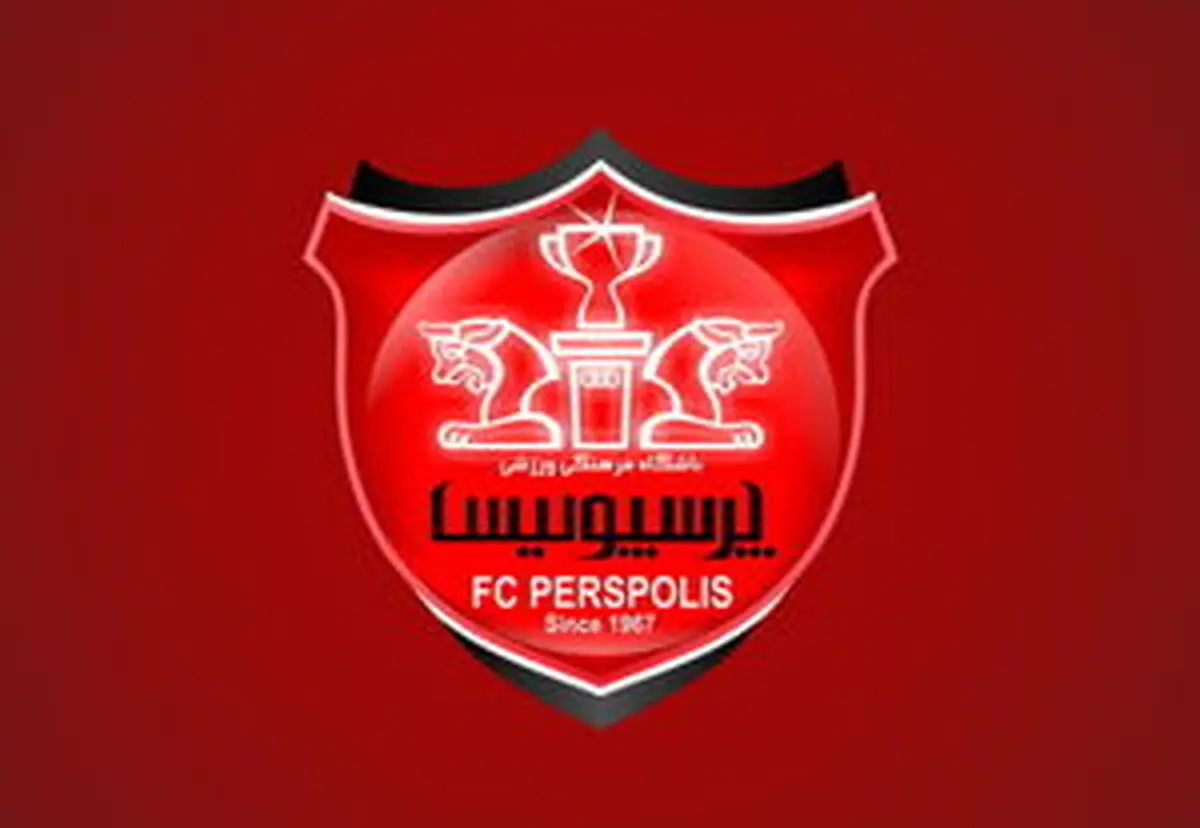 عامل جنجال بازی فولاد و پرسپولیس شناسایی شد
