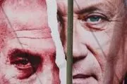 پیام دولت بایدن از دعوت وزیر جنگ صهیونیست به واشنگتن