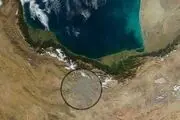 مرگ روزانه بیش از 20 نفر در اثر آلودگی هوا در پایتخت