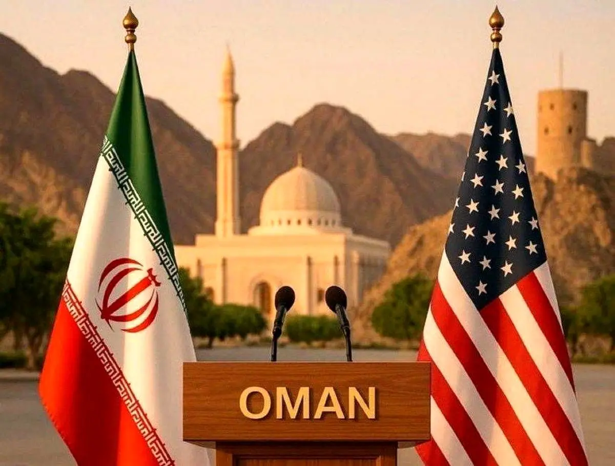 غنیسازی، مانع توافق ایران و غرب