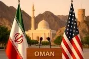 غنی‌سازی، مانع توافق ایران و غرب