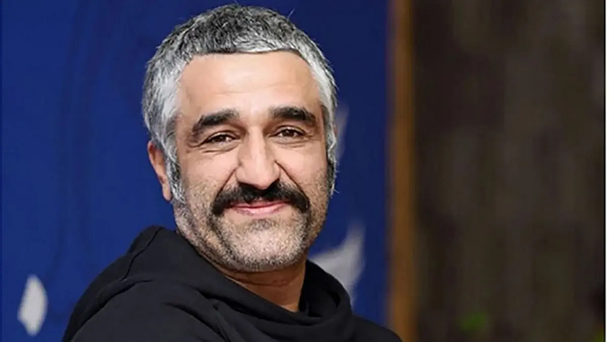 خاطره جالب پژمان جمشیدی از دوران فوتبالیاش