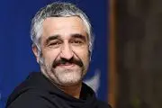 خاطره جالب پژمان جمشیدی از دوران فوتبالی‌اش