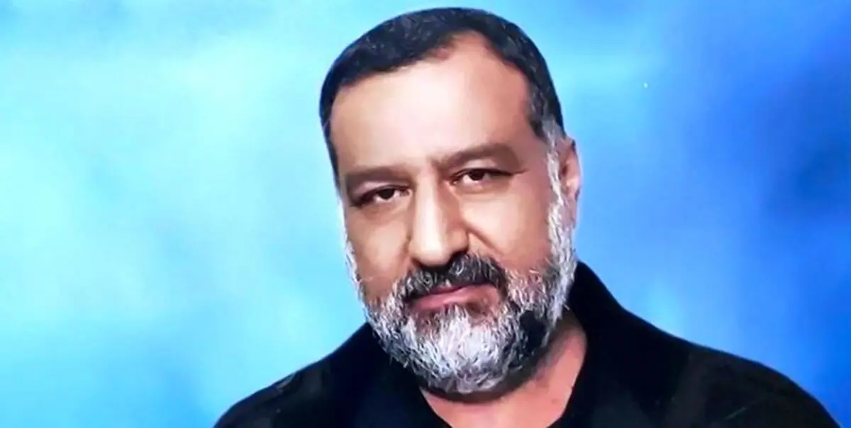 فرزندان شهید سید رضی چه کاره اند؟