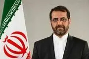 افزایش ۴۰ درصدی مبادلات تجاری ایران و عمان در سال جاری