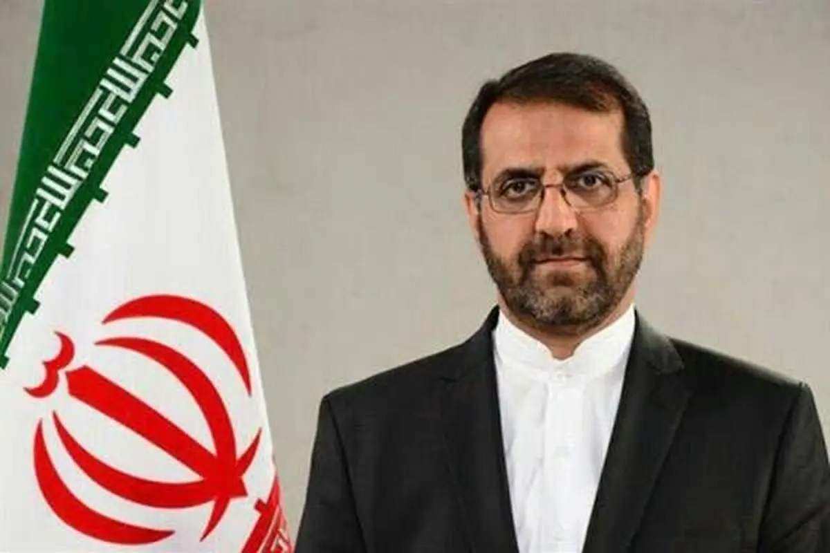 افزایش ۴۰ درصدی مبادلات تجاری ایران و عمان در سال جاری