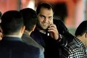 بهداد سلیمی: انتقادات را با جان و دل می‌شنویم