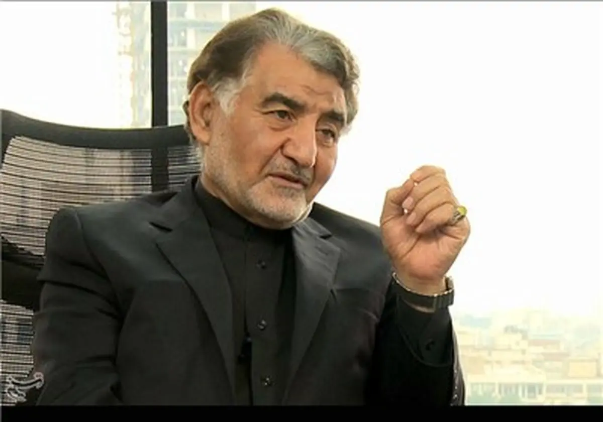 موسوی میدانست خسارت اقتصادی بزرگی وارد میکند!
