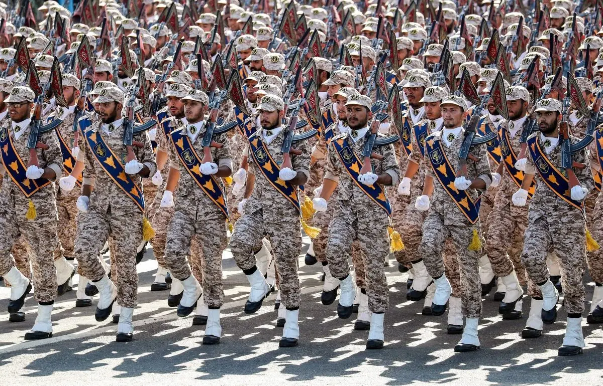 خبر خوش برای سربازان