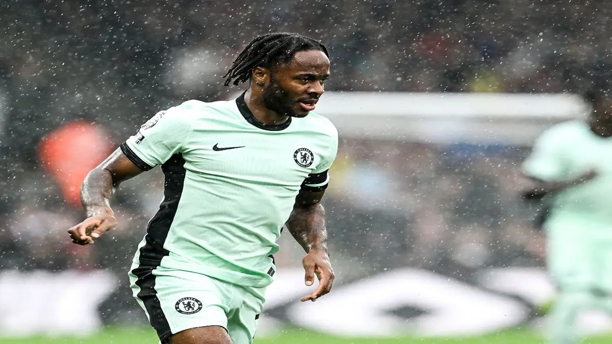 افتضاح مالک آمریکایی در چلسی!
