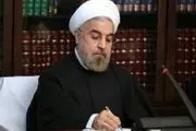 عزل مدیران حقوق بالا؛ دستوری جدی یا فرمایشی!