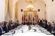 اشتیاق طرف های مذاکره برای میزبانی عمان در مذاکرات بعدی