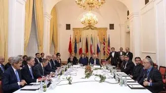 اشتیاق طرف های مذاکره برای میزبانی عمان در مذاکرات بعدی