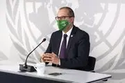 همه‌گیری کرونا اوایل 2022 تمام می‌شود