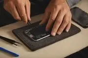 امداد موبایل، بهترین مرکز تعمیرات آنلاین موبایل

