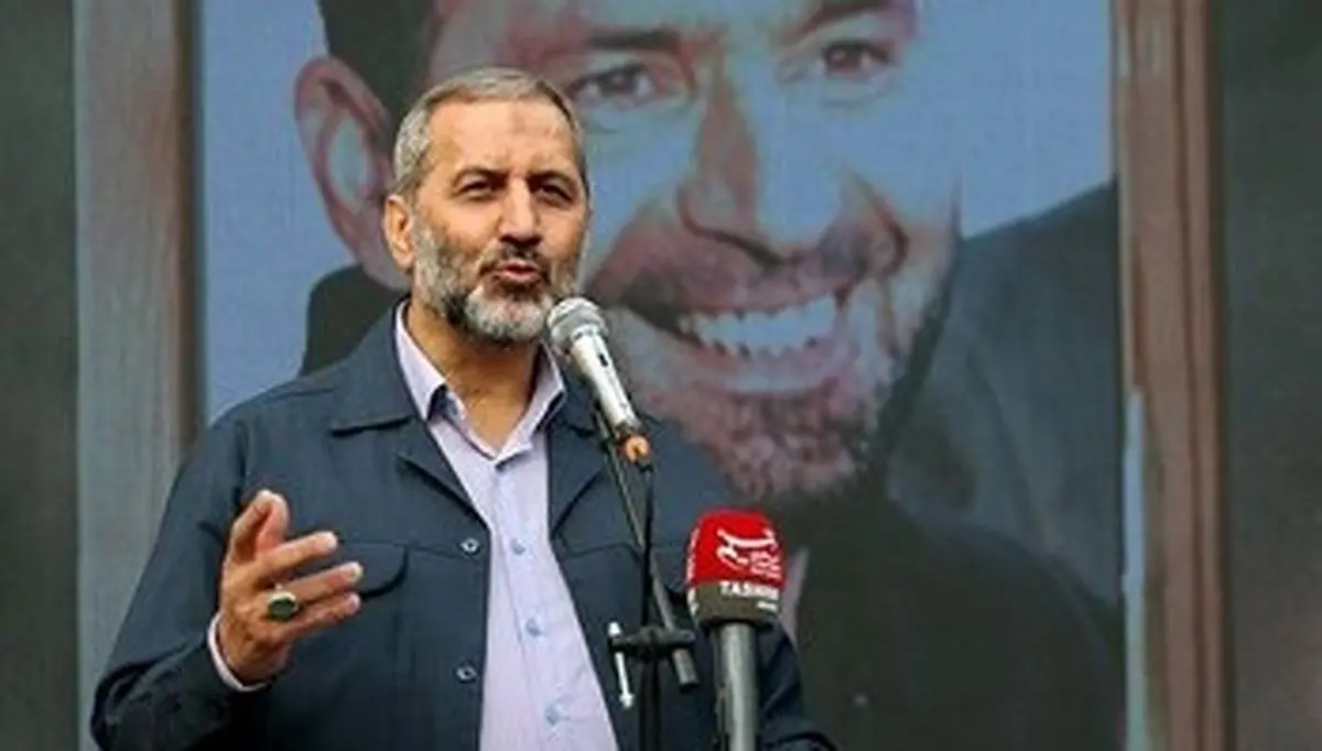 ایران در دو وعده صادق از ظرفیت کامل برای پاسخگویی به شرارت دشمن استفاده کرد