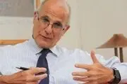 لفاظی مجدد سفیر انگلیس در یمن علیه ایران و جنبش انصارالله