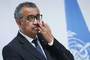 هشدار سازمان جهانی بهداشت در خصوص ظهور سویه‌های جدید کرونا