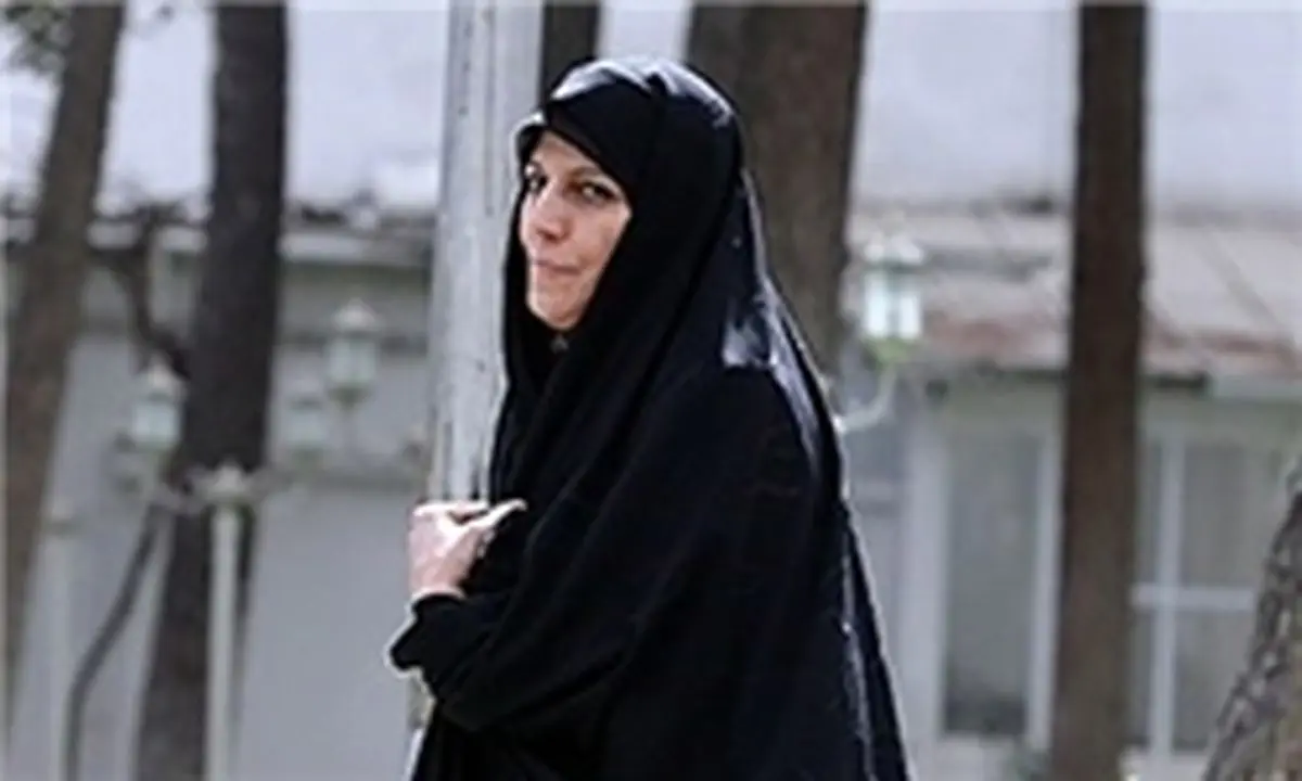 معاون رئیسجمهور: خبرنگار از مصاحبه من غلط برداشت کرده بود!