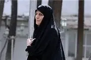 معاون رئیس‌جمهور: خبرنگار از مصاحبه من غلط برداشت کرده بود!