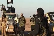 هلاکت کارشناس بعثی داعش در حویجه