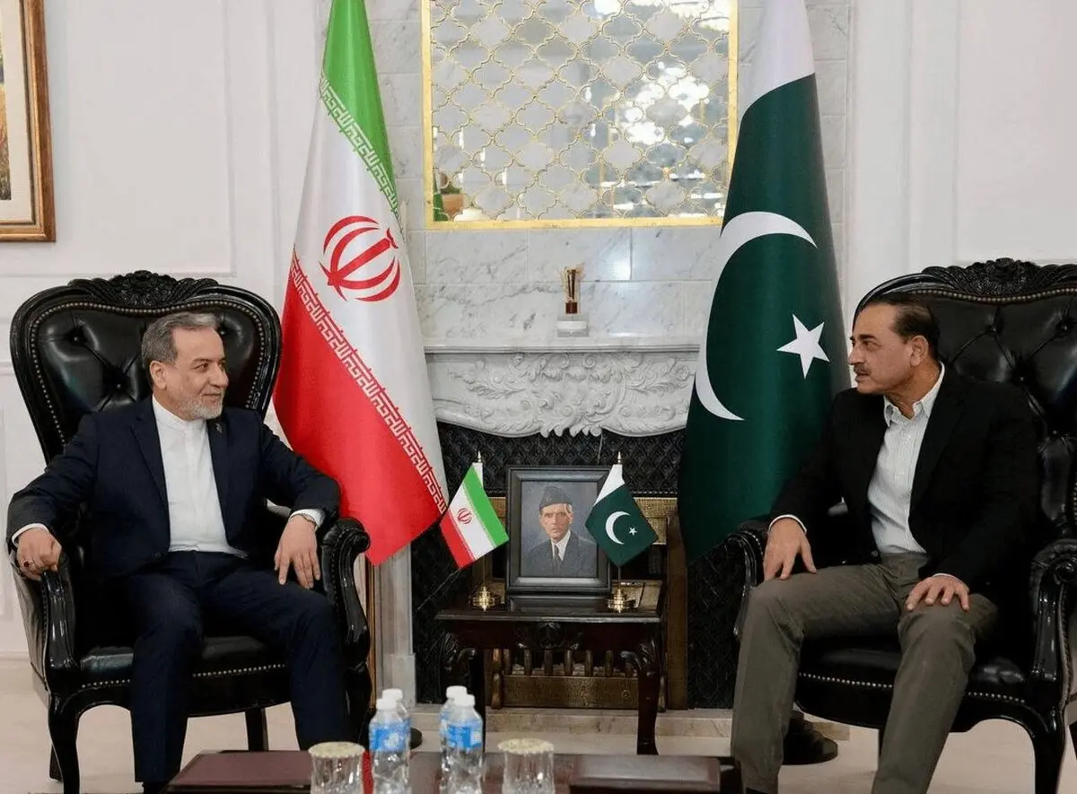 شکست دیپلماسی حضوری و تداوم مذاکرات غیرحضوری با آمریکا
